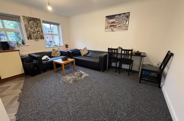 Schuster Road, Victoria Park, Manchester - Image 3